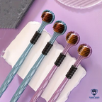 TriSmile Pro | The Three Sides