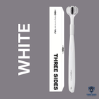 TriSmile Pro | The Three Sides